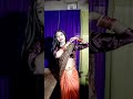 New Saree Wear Dulhan Makeup Pooja CD India