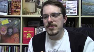 Notes on Asunder, Sweet and Other Distress by Godspeed You! Black Emperor