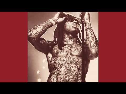 [FREE] Lil Wayne Type Beat with Hook - "IMMORTAL"