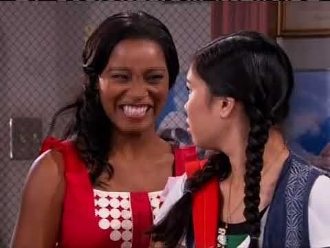 Nickelodeon - Commercial Breaks (November 21, 2009)