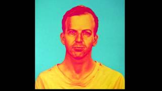 Jack Ruby • Sleep Cure • 1974 • NYC USA