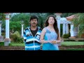 Kanchana Tamil Movie Muni 2 Back To Back Comedy Raghava Lawrence Raai Laxmi Kovai Sarala