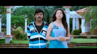 Download lagu Kanchana Tamil Movie | Muni 2 | Back To Back Comedy | Raghava Lawrence | Raai Laxmi | Kovai Sarala mp3 Download lagu Kanchana Tamil Movie | Muni 2 | Back To Back Comedy | Raghava Lawrence | Raai Laxmi | Kovai Sarala mp3