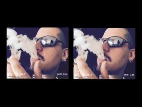 PG 400 Feat. Murica - Openbraw 🥦 (Prod. BEATDOMK)