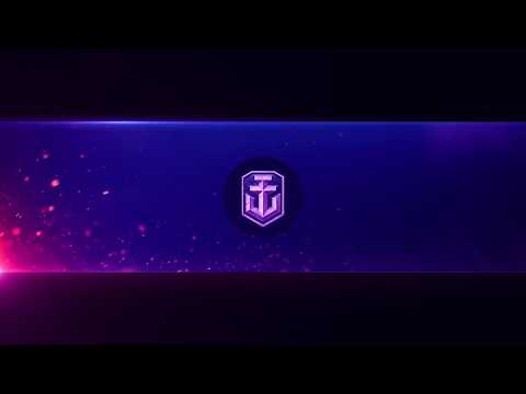 🎵World of Warships OST 329 - A Extended