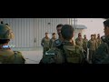 Uri Status ️ ️ ️2021 New Video Army Lover
