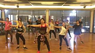 Download lagu Lagi Syantik - Siti Badriah | zumba | dance with Ann | Ann Piraya mp3 Download lagu Lagi Syantik - Siti Badriah | zumba | dance with Ann | Ann Piraya mp3