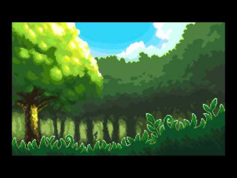 Rawesome - A Journey Began