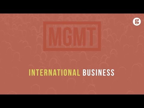 Management Functions