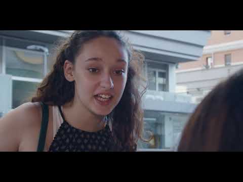 Corto 22 - La mia miglior amica - di Arianna Landi