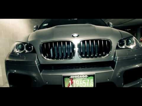 LIL ZAY Ft/ Solo Bolo "Like That"(OFFICIAL VIDEO) |Dir:@MoreMilliSVG