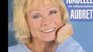 Isabelle AUBRET  -  amène toi chez nous  -  1979