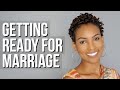 3 Signs God Is Preparing You for Marriage