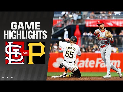 YouTube thumbnail for video