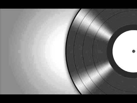 Fred Hush - Definition Track (Jennifer Cardini Remix)