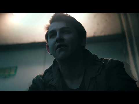 Mikki x Ethvnn - Numb (Hosted By BodyBagMedia)