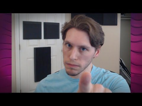 slightly obscure jerma clips 17