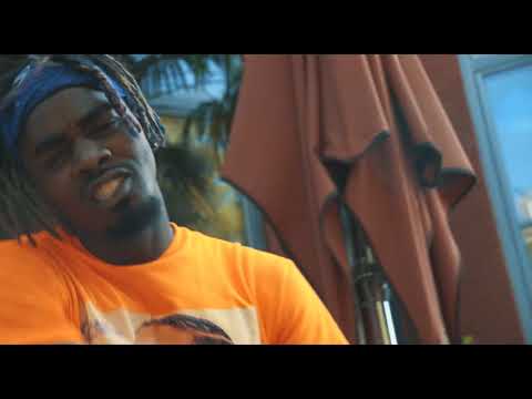 DjSauceItUhp - Da Move ( Official Video )