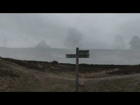 Heidschnuckenweg Etappe 3