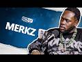 Merkz On SURVIVING Jail Feloni19 Link Reveals What Girls Actually Want