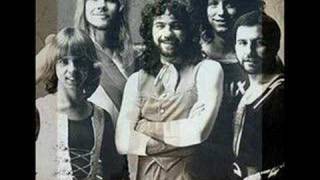 Styx - Suite Madam Blue