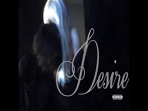 Hey Boat - Desire (official Audio)