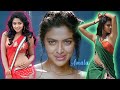 Amala Paul Hot Compilation Amala Paul Hot Edit Meow Meow Remix Amala Paul Hot Songs