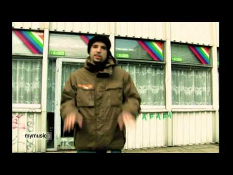 Grupa Operacyjna Północ feat. Krzysztof Kiljański