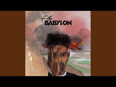 Babylon