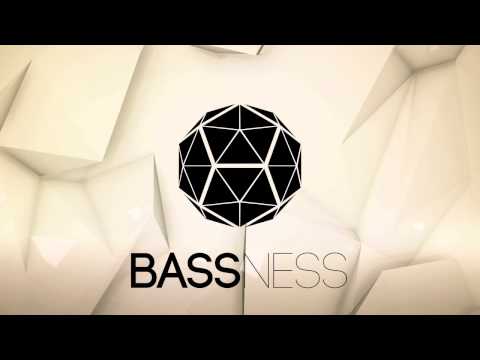 Røse - Superstition