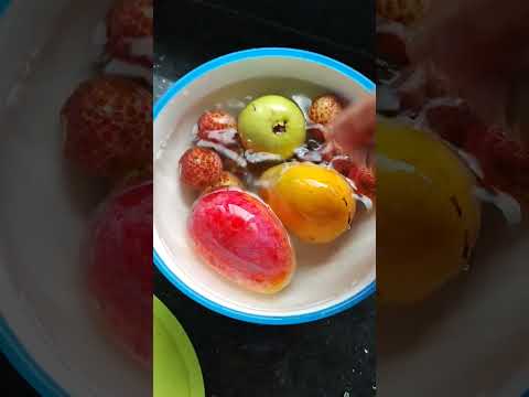 #mango #lichu #guava #miyazaki #miyazakimango #alphonsa #kesariya #langra #chocolate #cake  #neelam