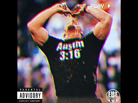 B.A Badd Ft. Rasheed Chapell & Bub Styles - Stone Cold (prod by The Standouts)