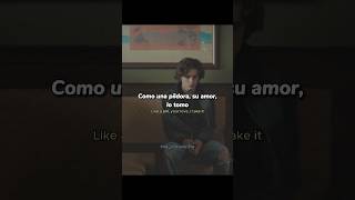 🎵Kindly Calm Me Down - Meghan Trainor🎵