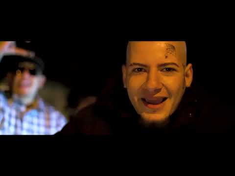 Santos Cali High - Game Over @MBEATZ