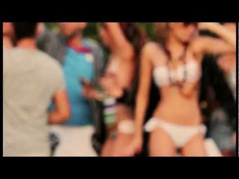 OtherView - La Luna (Official Video Clip)