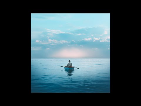 (FREE) Bekar x Zamdane Type Beat ~ Paisible