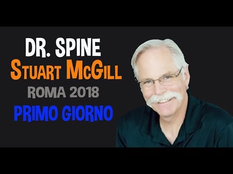 Ispessimento del giunto del dito indice Dolore notturno nelle articolazioni del bambino