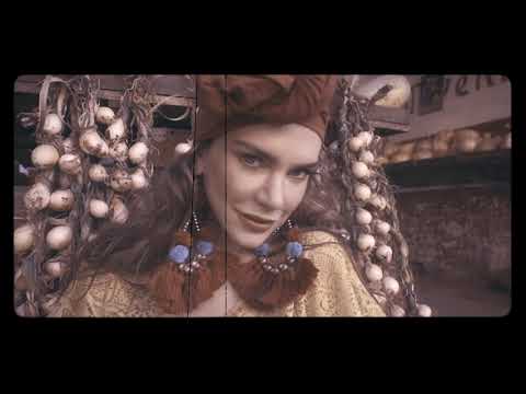 Delighters x Dj J. Taylor - Lo siento