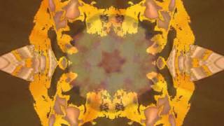 Golly McCry - Flower Grave