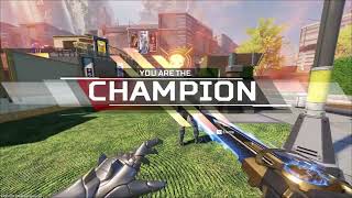 Zer0 is Losing His Mind