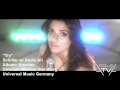 Schiller with Nadia Ali "Try" Official Music Video ...