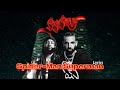 Drake PARTYNEXTDOOR SPIDER MAN SUPERMAN Lyrics