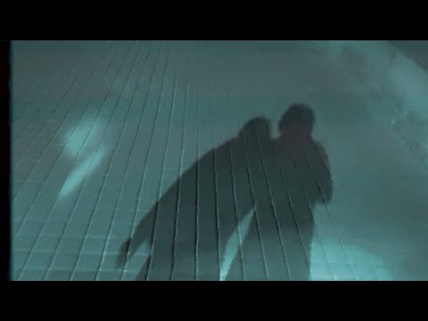 LORTEX - INVINCIBILE (VISUAL VIDEO)