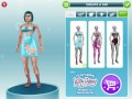 The Sims FreePlay - The Salon Update featuring ...
