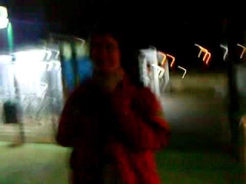 Gelungene überraschung