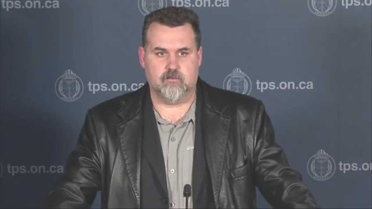 News conference on Industrial gas food ovens sold with counterfeit safety certificates