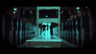 Darin- Lovekiller Official Music Video (HD)