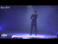 Han Geng - betrayal (sub español) 