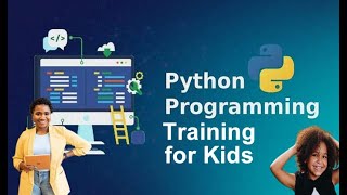 Python Explained for Kids | What is Python Coding Language? | Why Python is So Popular?