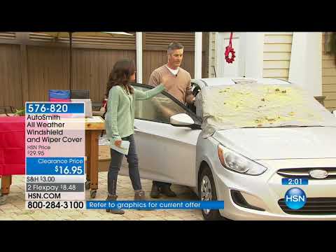 HSN | Clever Solutions 01.08.2018 - 05 AM